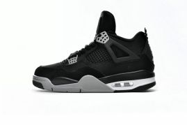 Picture of Air Jordan 4 _SKUfc4473568fc